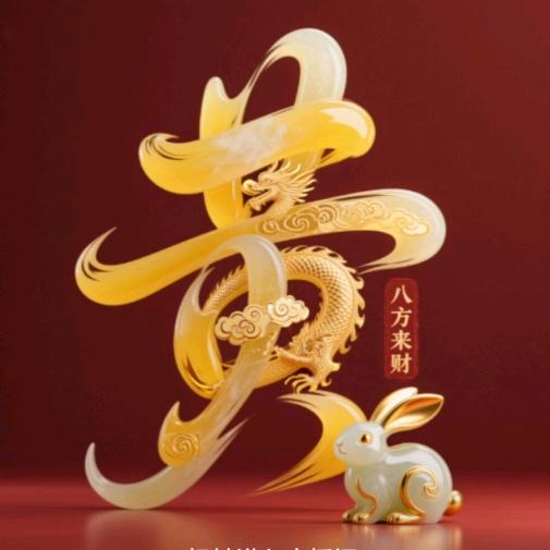 富丽堂黄，船哥