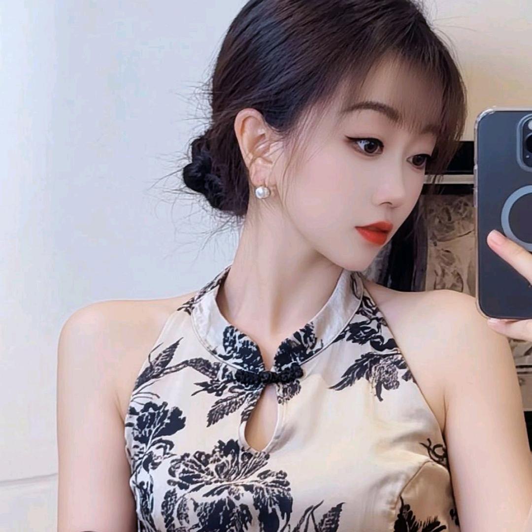 缘来是ৎ୭艳