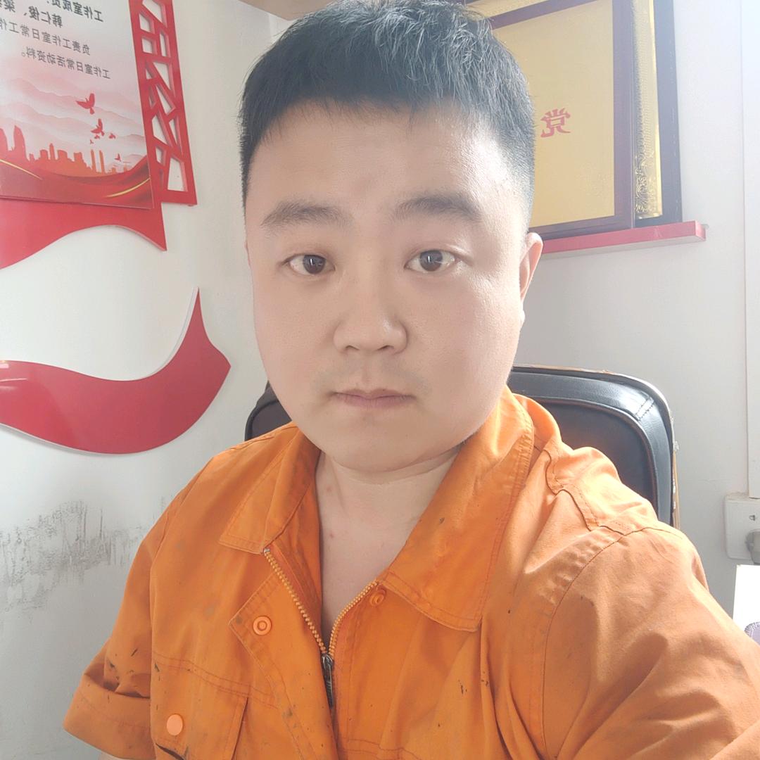 小梁说修车🚗