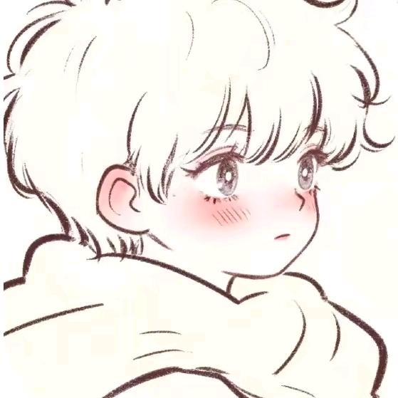ớ ₃ờ