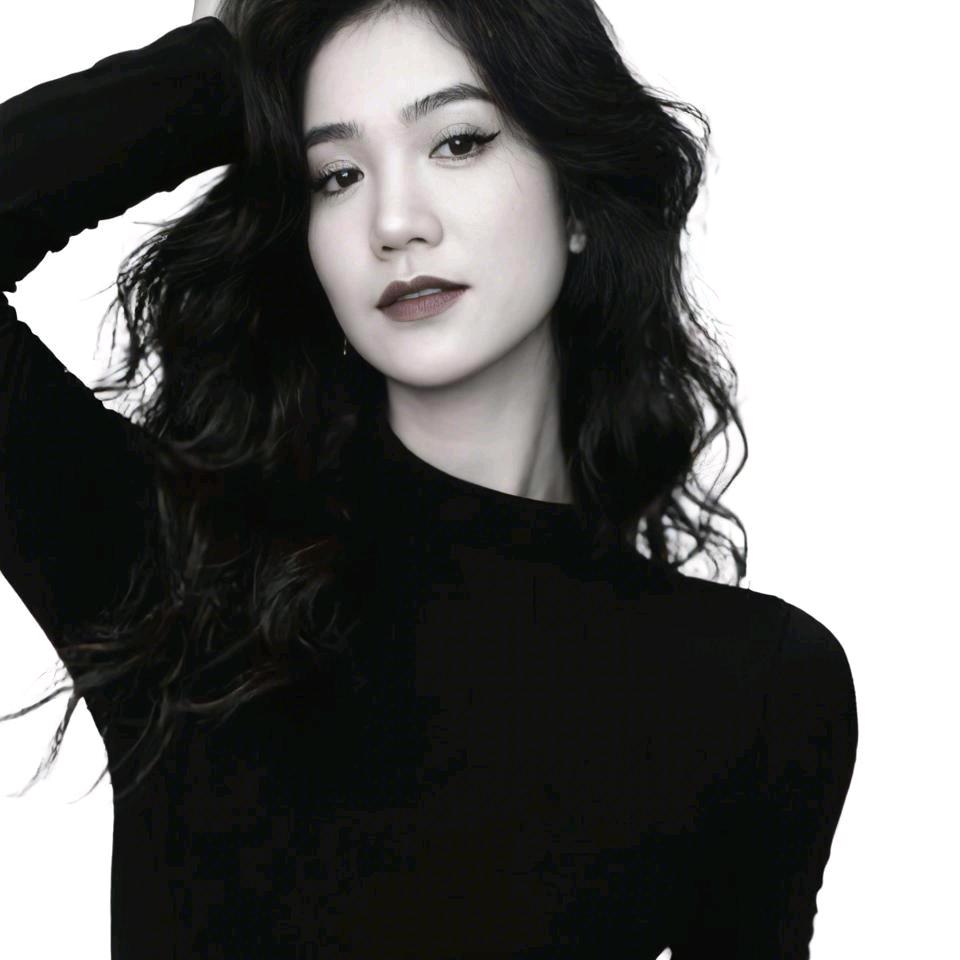 精致的女孩👧🏻💋