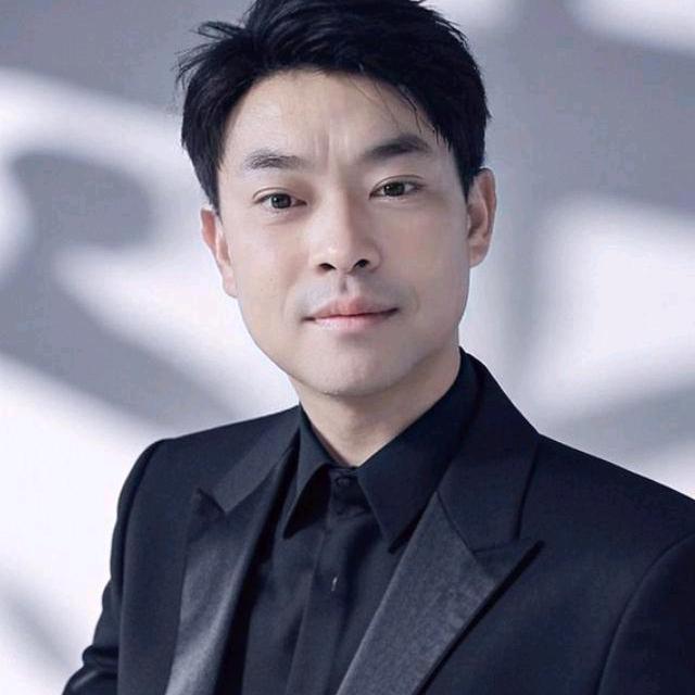 🏝凉拌⚓黄瓜🥒