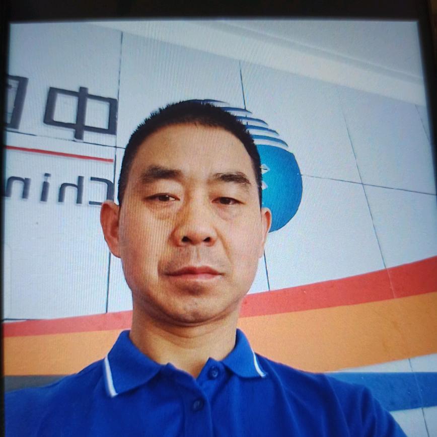 孝感广电-彭彭（云梦）