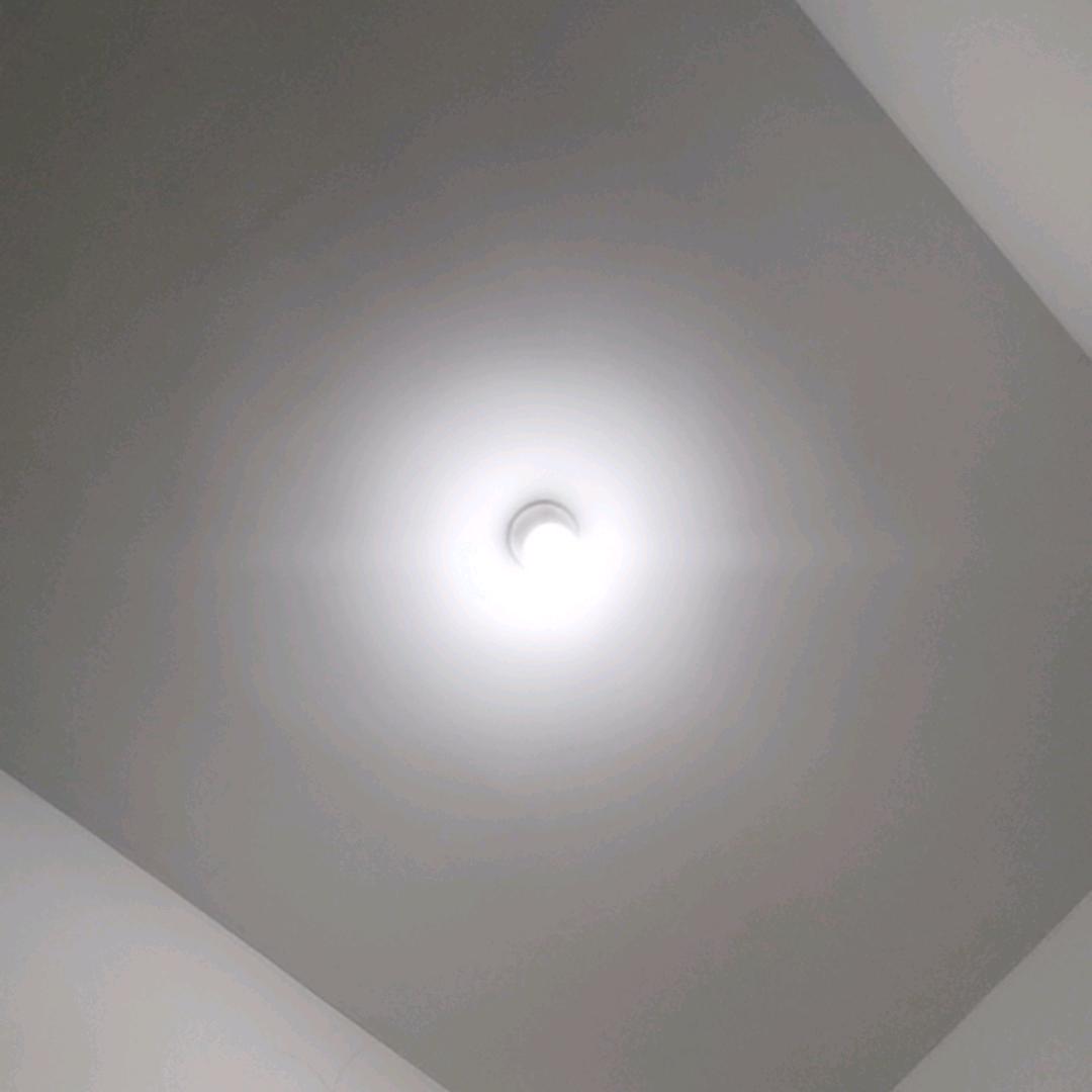 仁爱能力🎤不定时直播