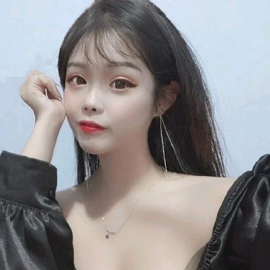 Nuyoah💗