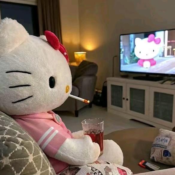 小小怪下士