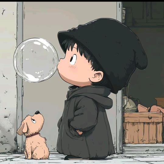 ಇ᭄文学观赏鱼࿐