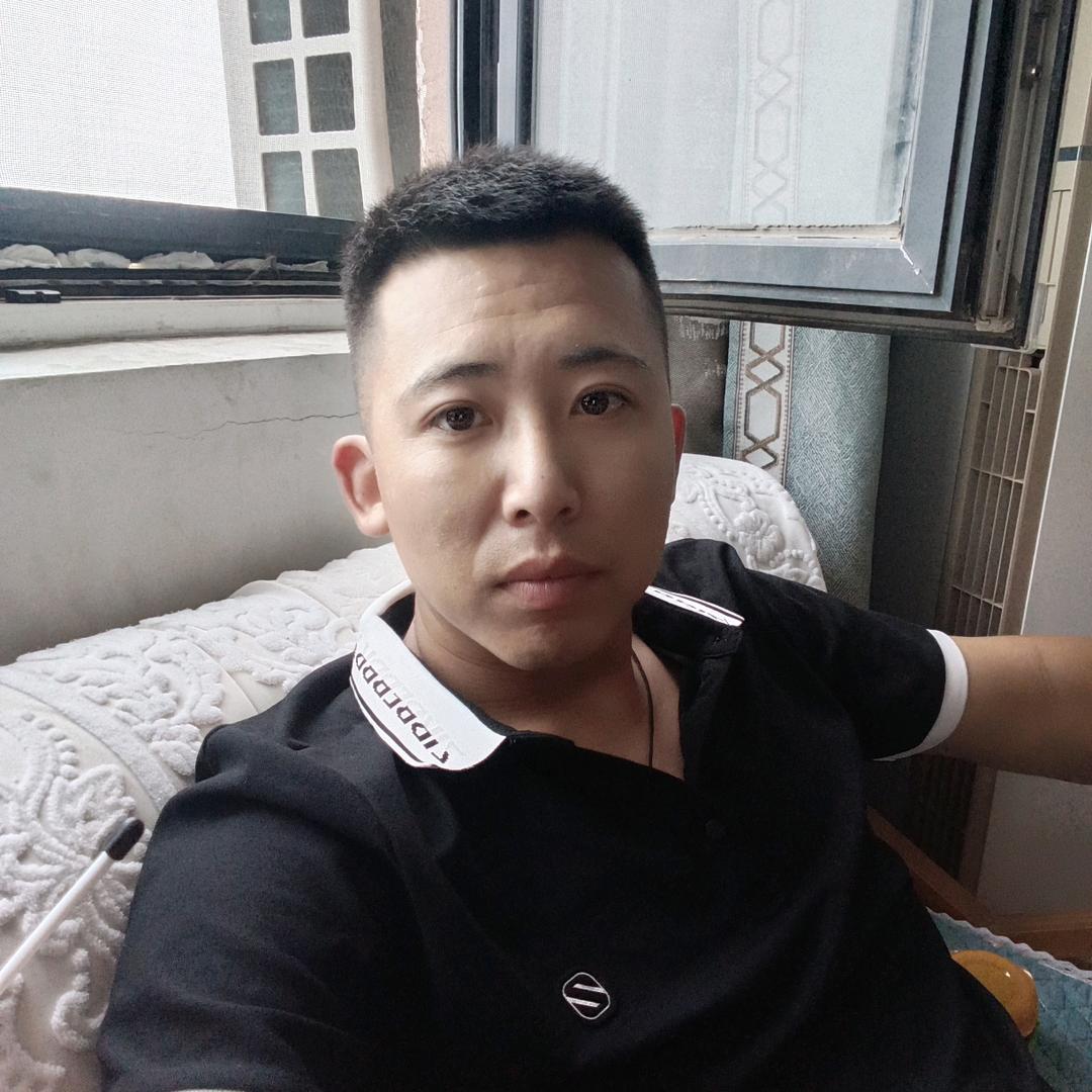 【新哥】删除所有