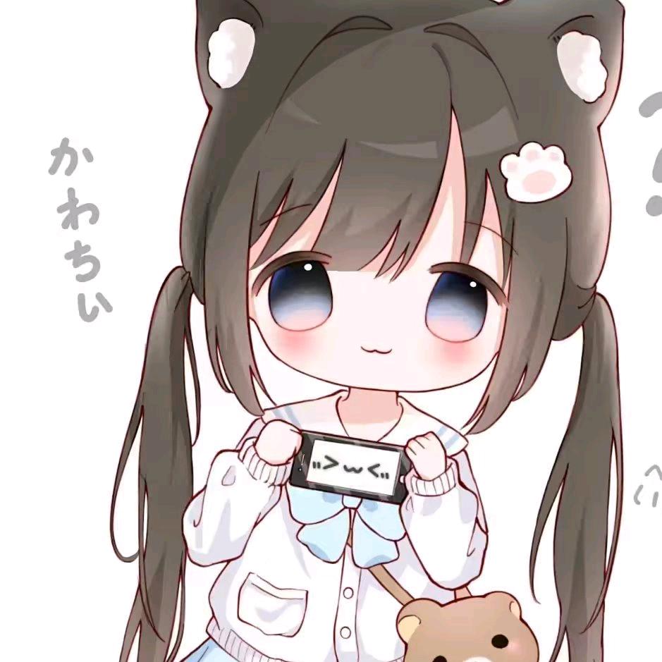 小吴哇哇哇哇