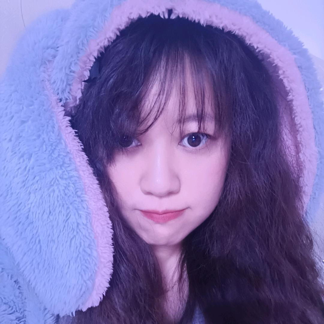 💞😽貓貓兒🐾💕