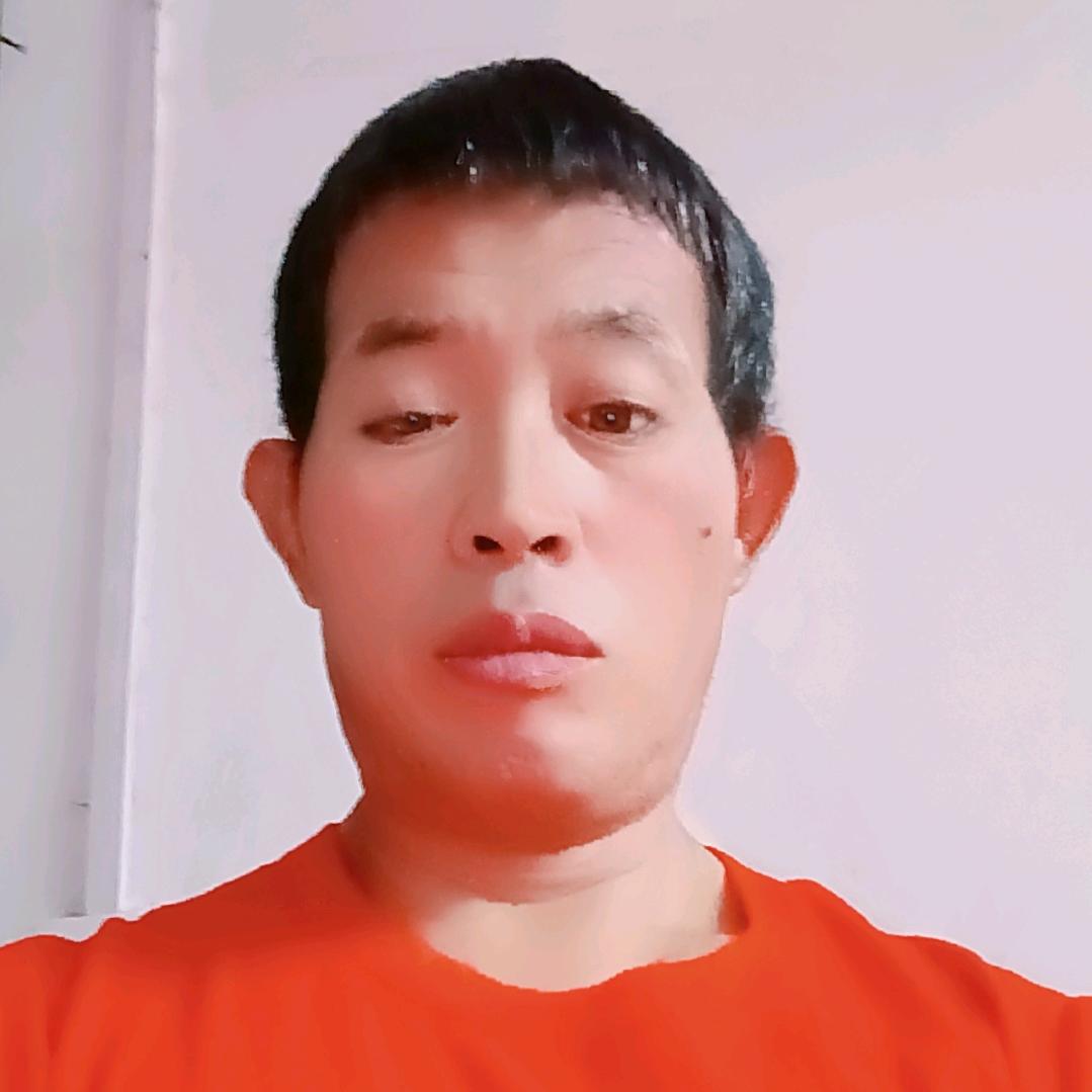 一路顺风