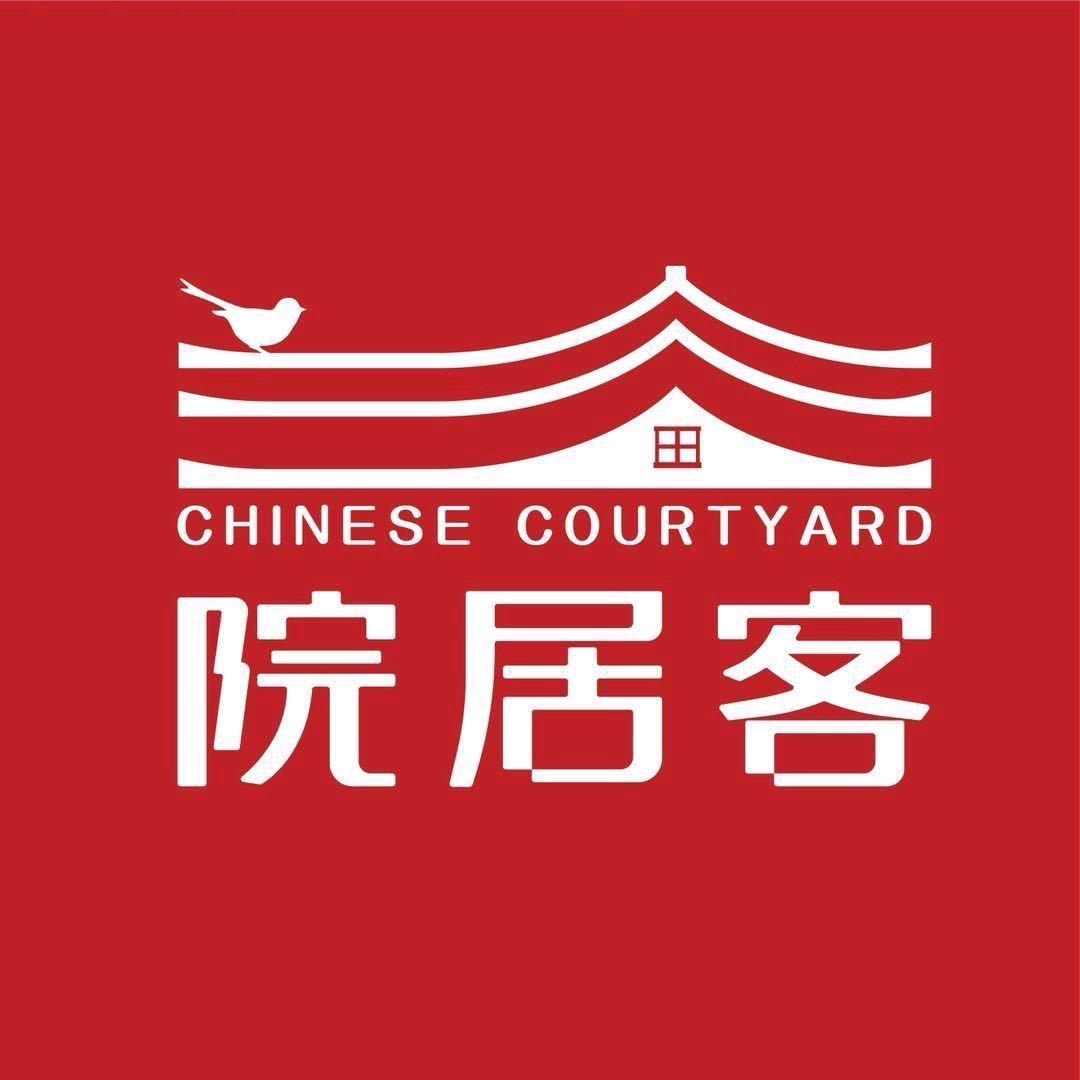 莱州小院-晨晨