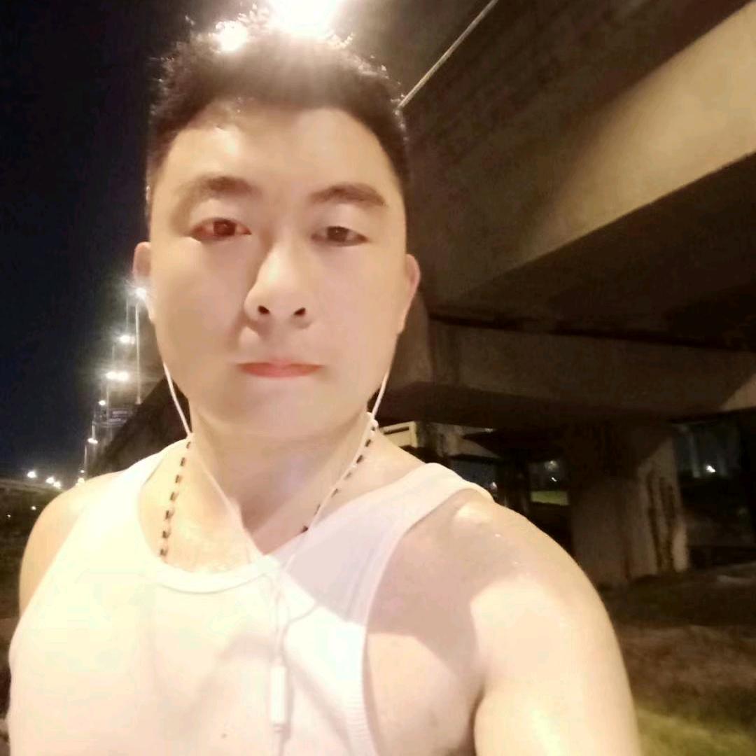 阜阳涛声