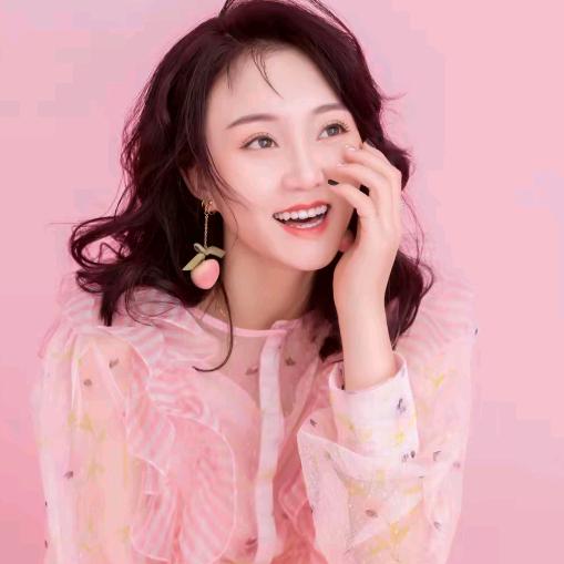 贵阳二小姐🐮🔥杰少(SOSOLEE)