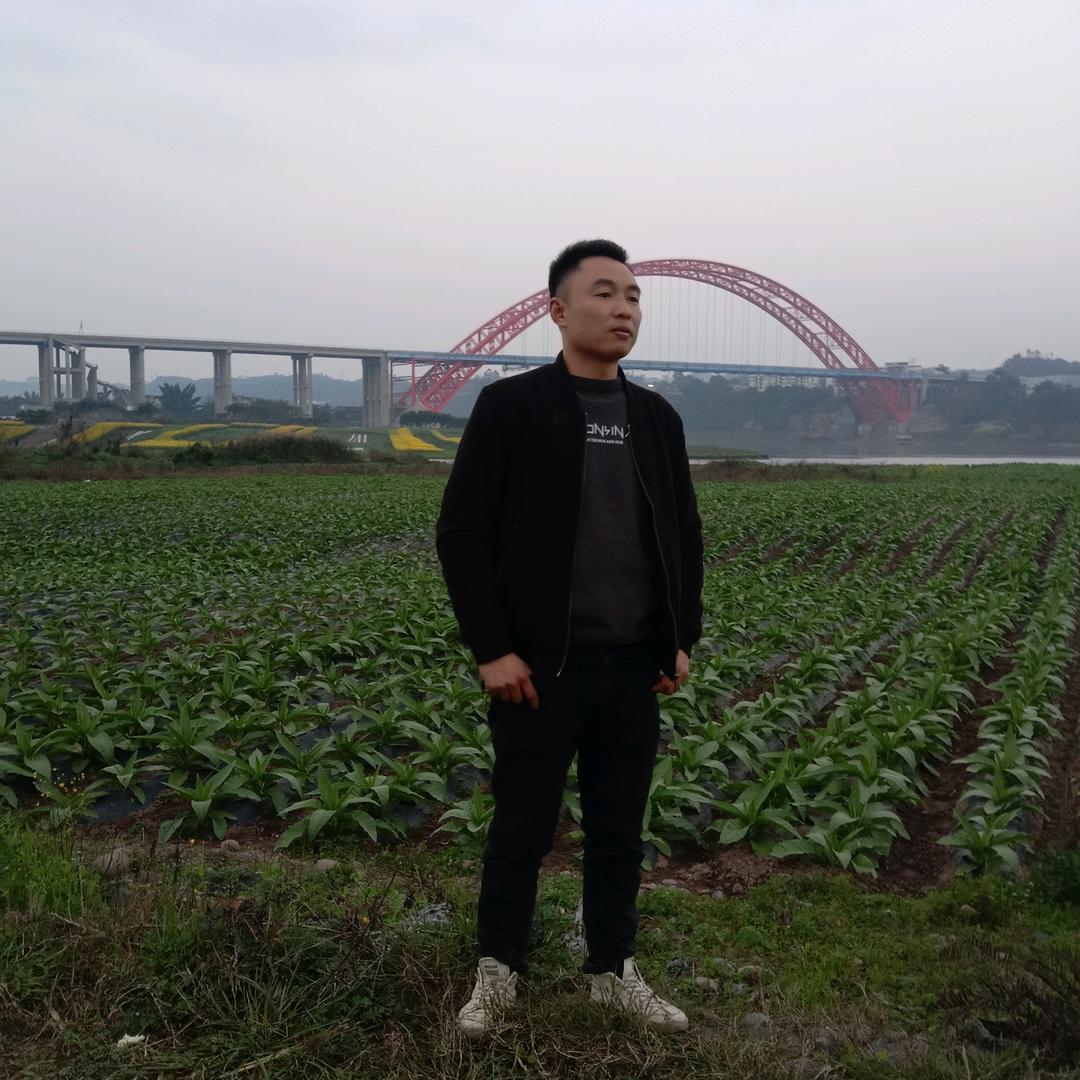 1827425487犍为老表