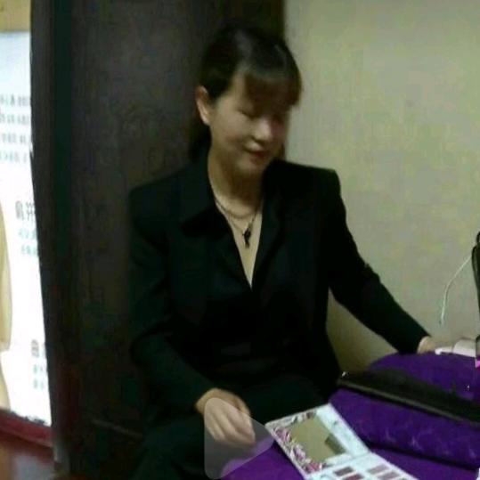 连连