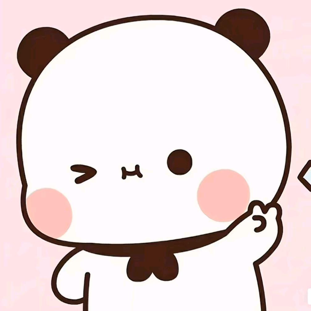 小葵