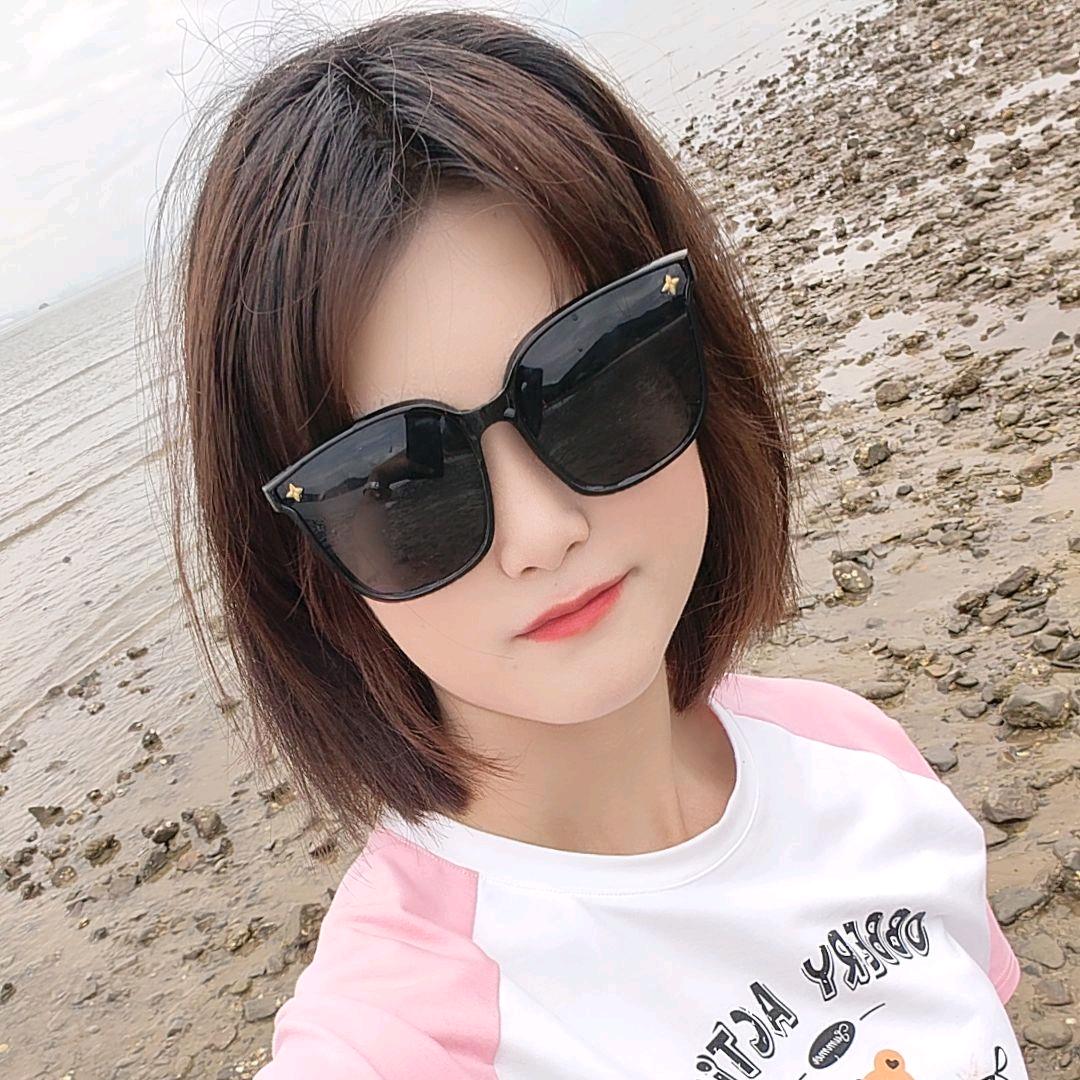 💞熟悉꧔ꦿ᭄到陌生ღ᭄ 💞