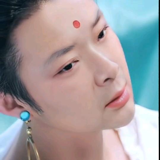 南无观世音菩萨，旺仔海洋