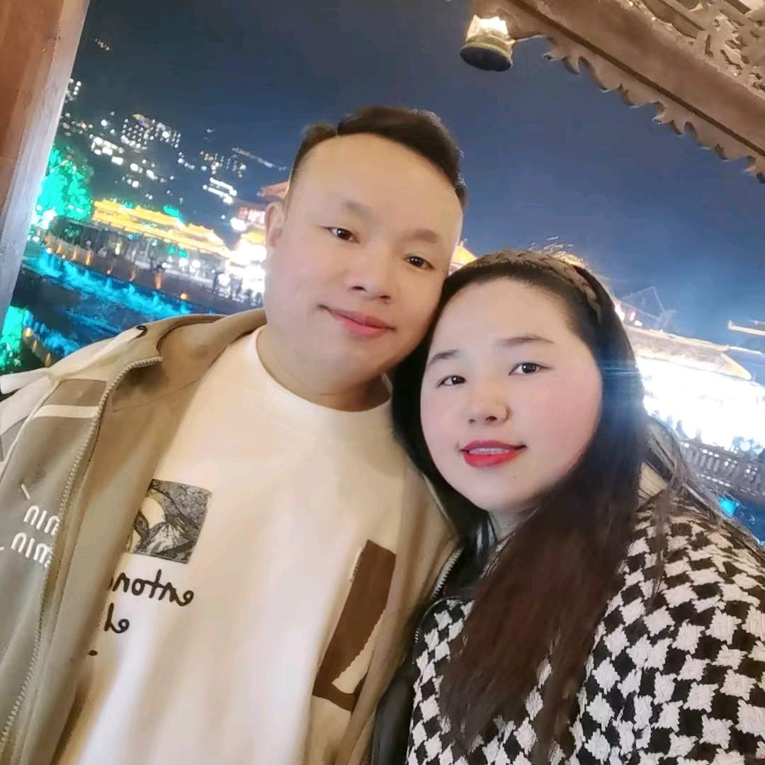 往后余生，风雪是你