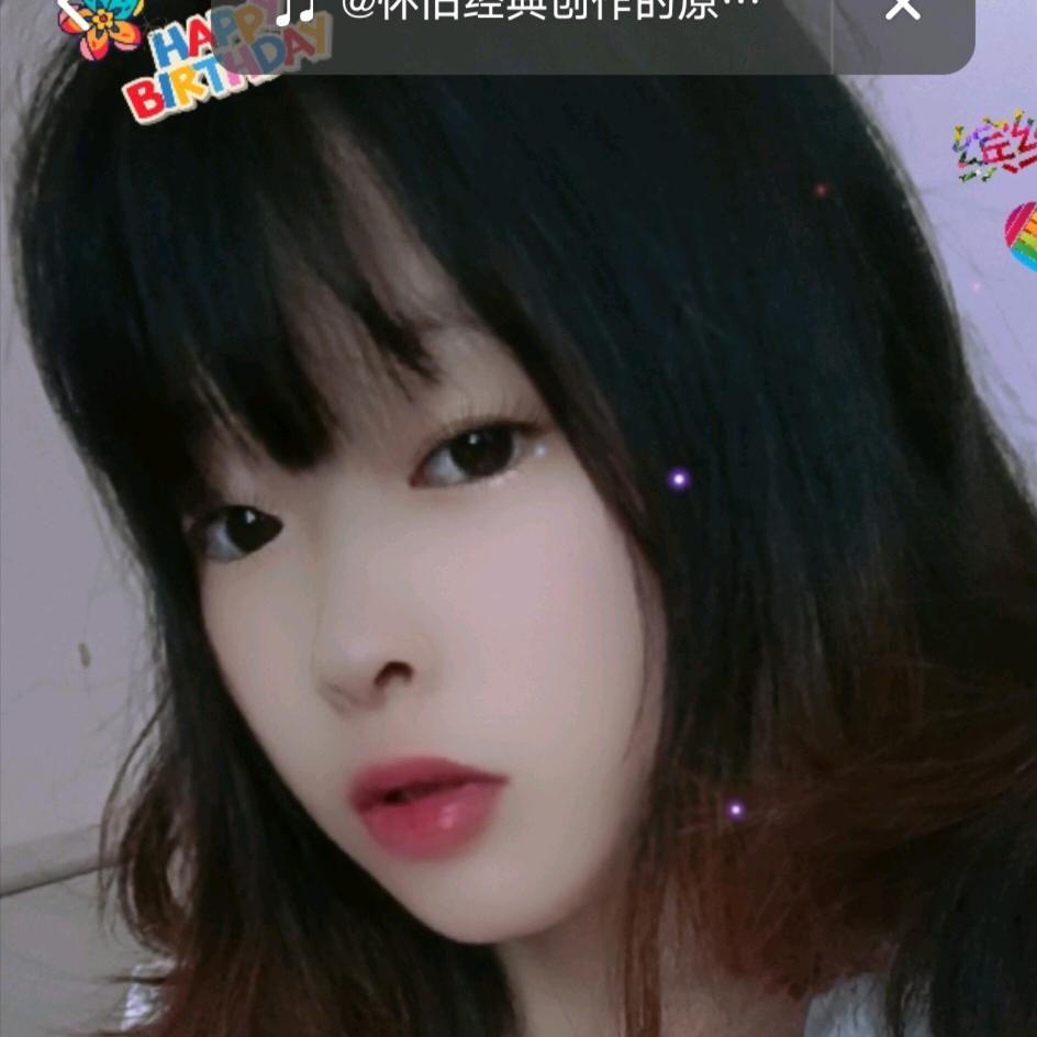 ღ᭄ꫛ输在এۣۖ认真এۣۖิ[: ღ᭄