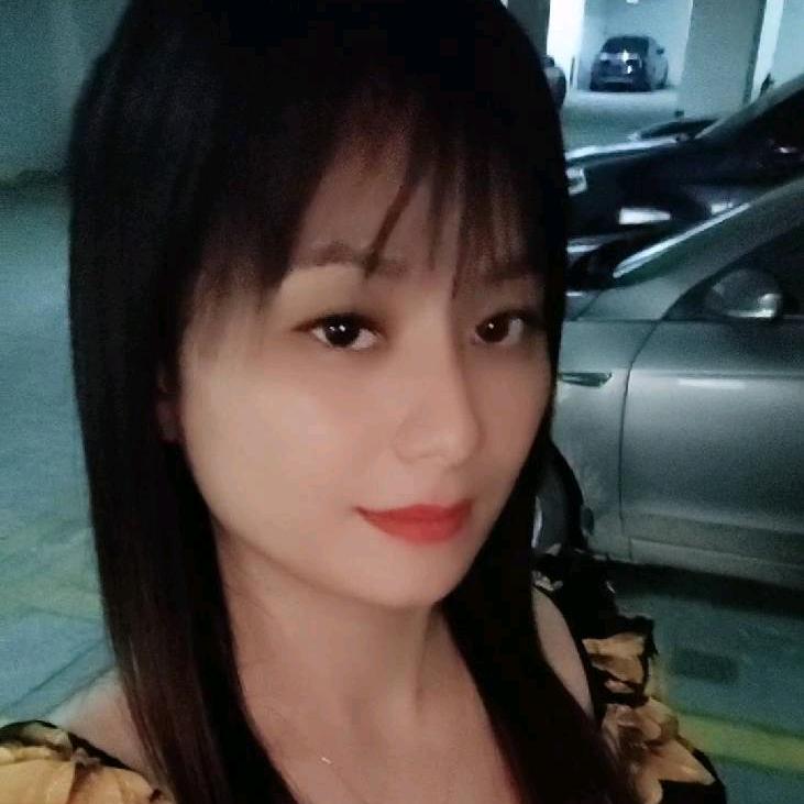 爱的承诺