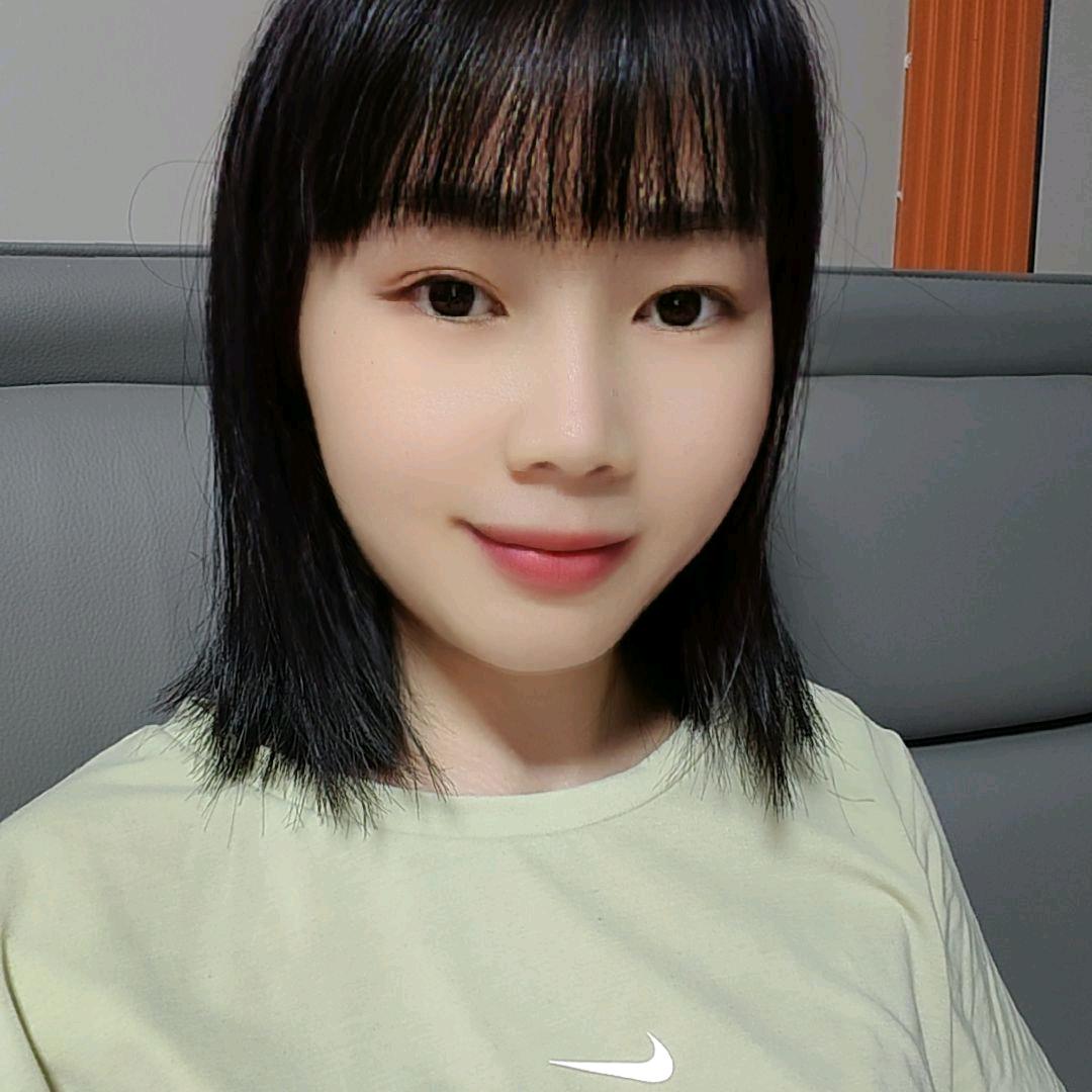 潘敏