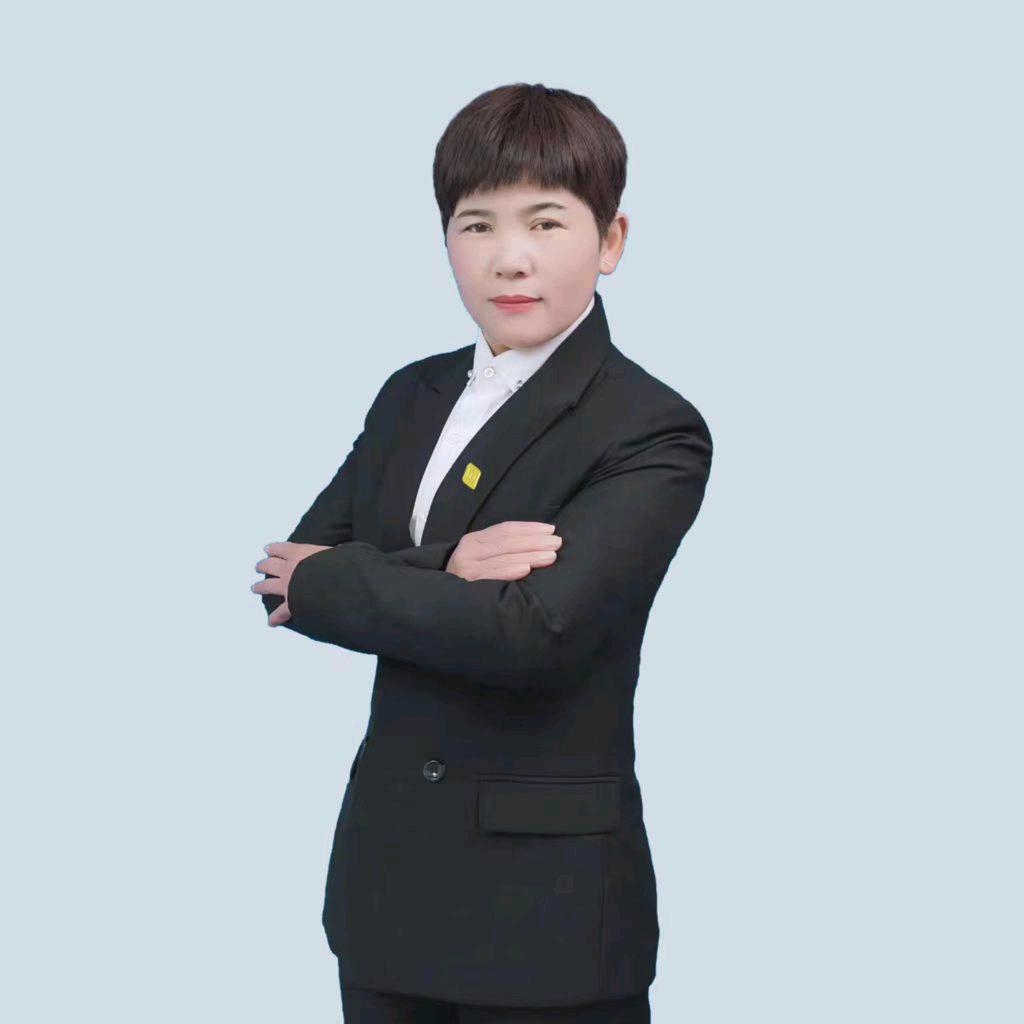 @灵璧房产尹秀灵/儒房地产