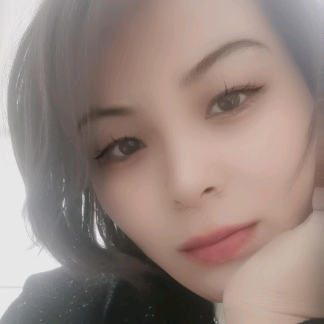 阳往