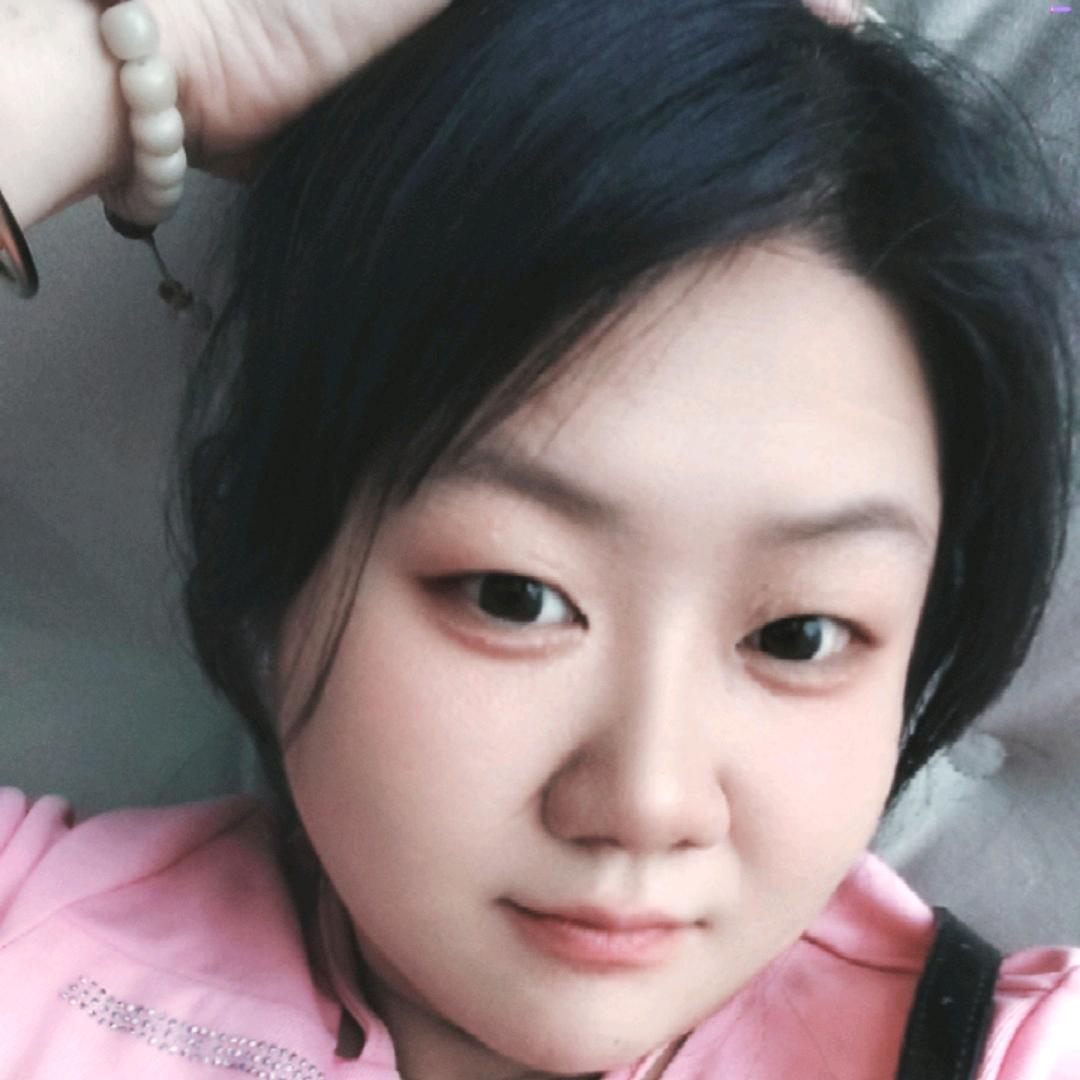 ᤩᤨ慧ᤩᤨ慧ᤩᤨ宝ᤩᤨ