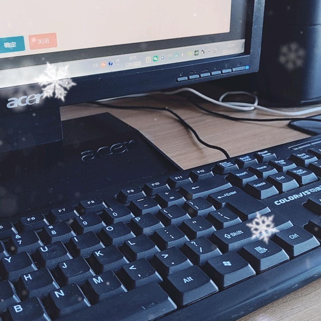 混血黑姑娘喜欢安静