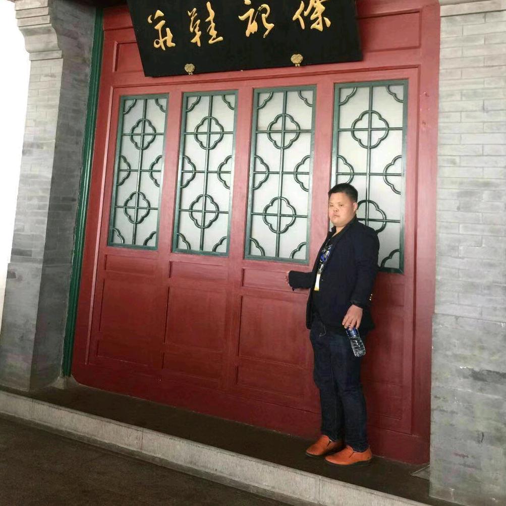 幸福快乐。。。