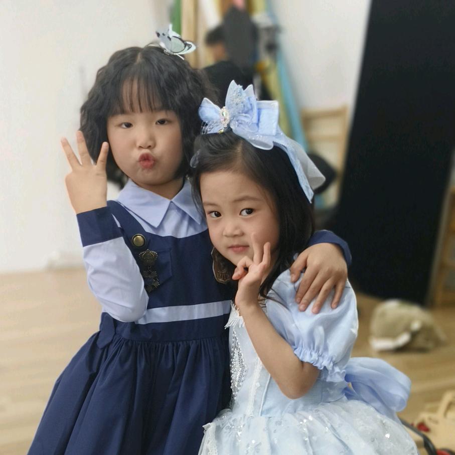 如如