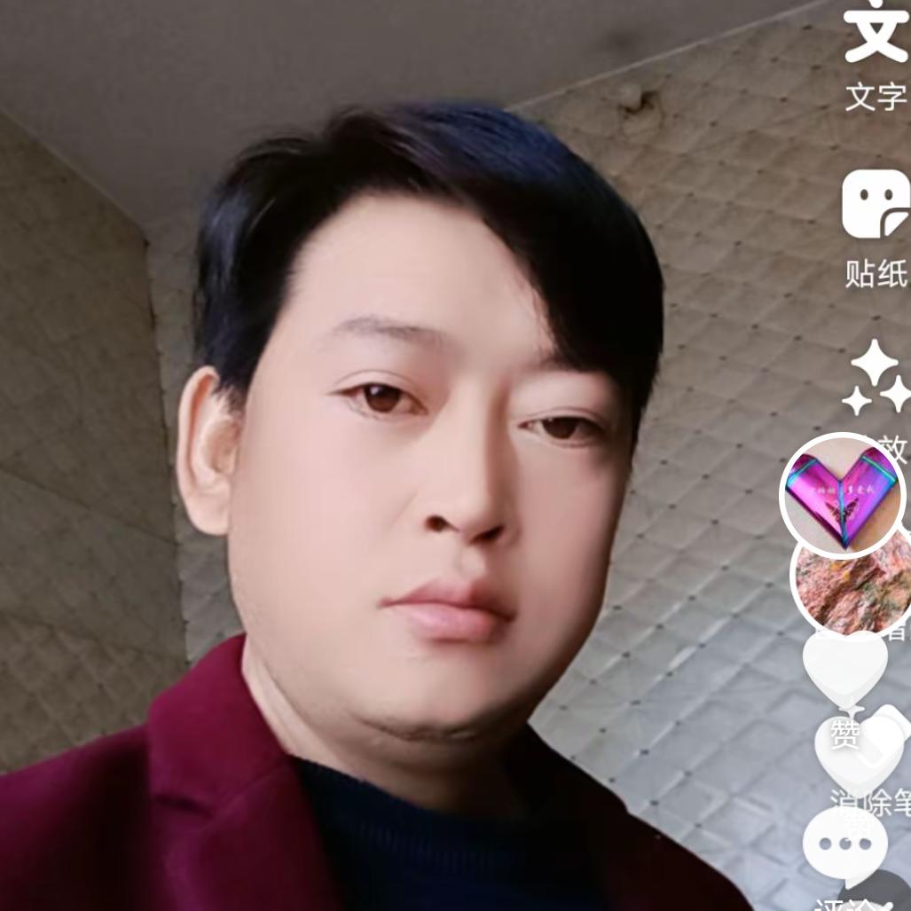 风声水起江长流