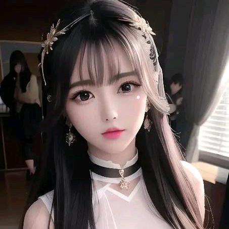 爱吃肉的我