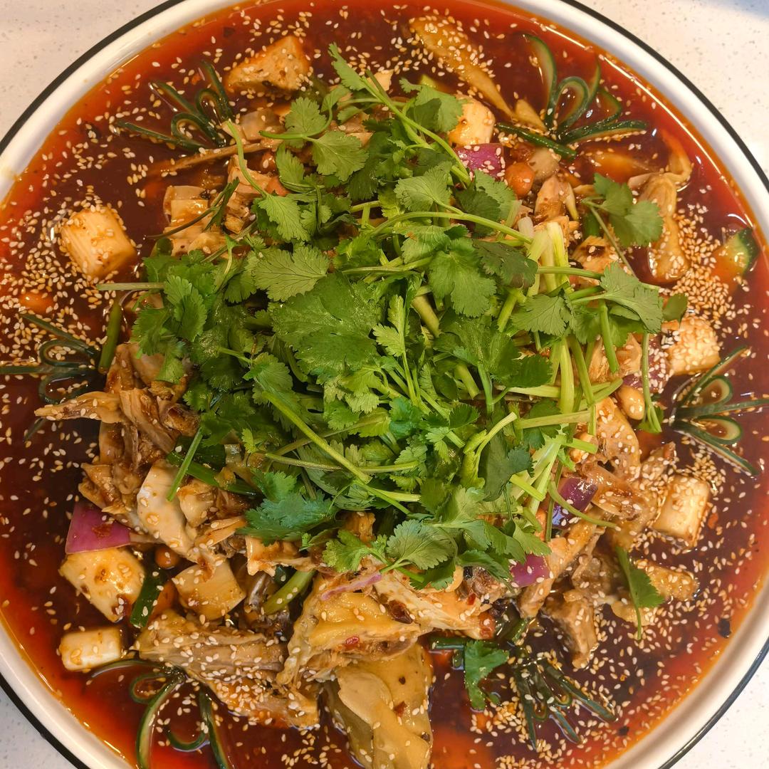 小彭