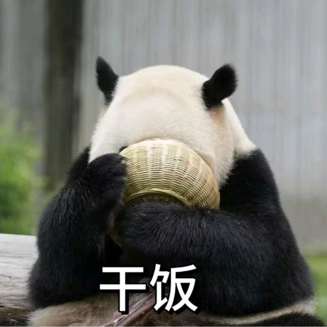小奇迹