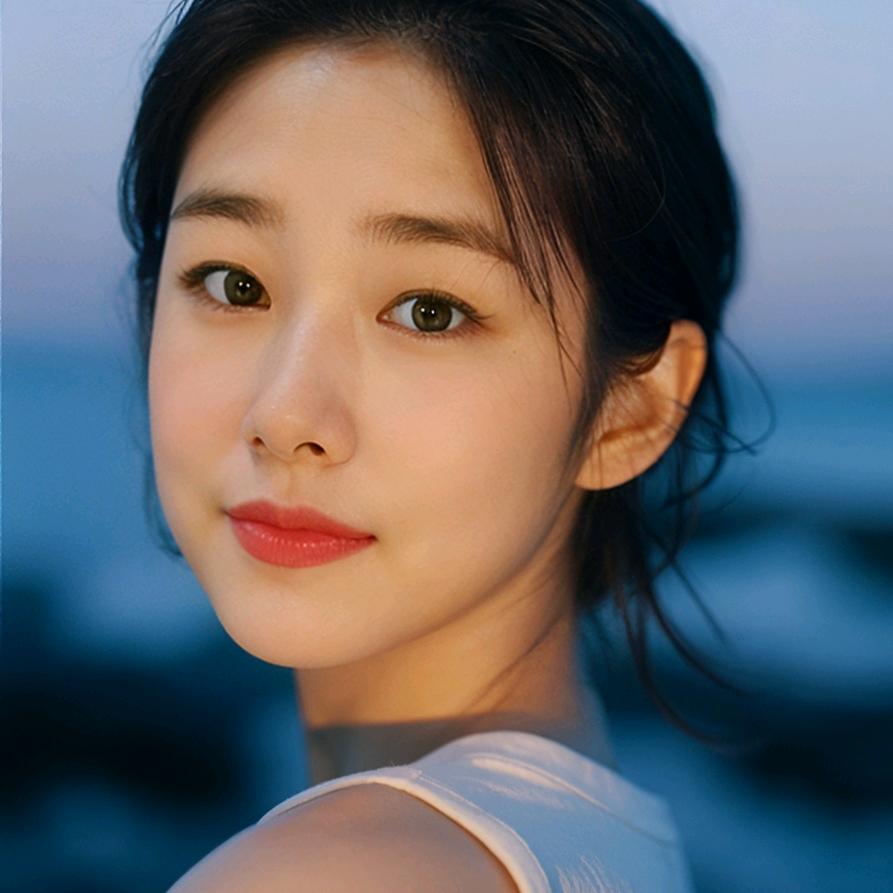 衡阳妹纸