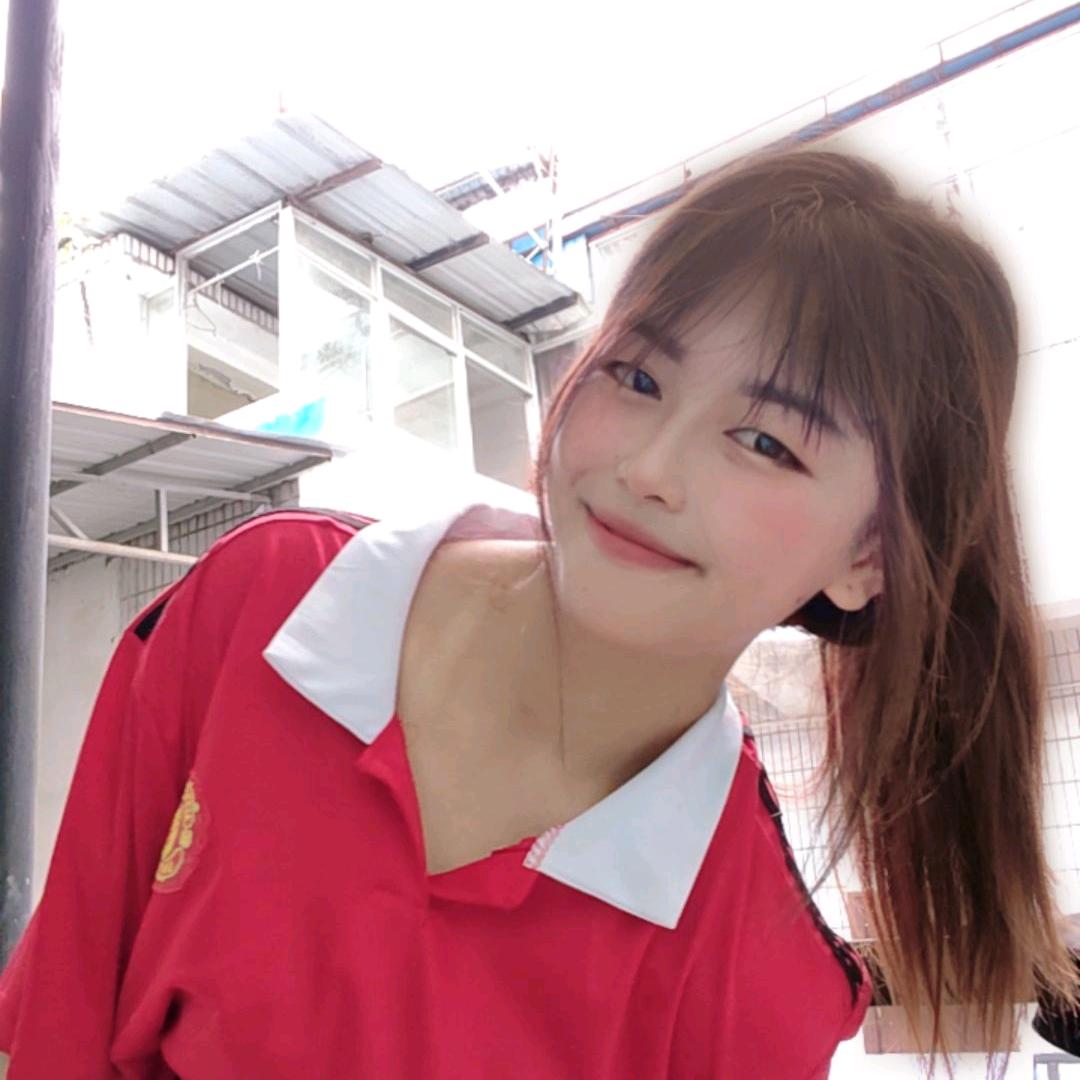 🕷小燕💓🕷