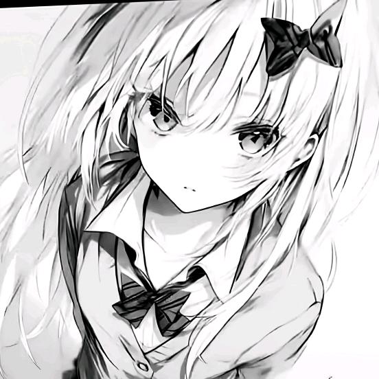 淳的迷妹