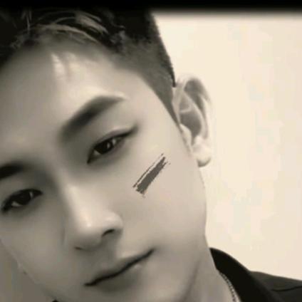 @࿔༎࿔好运加满ʚᥫ࿐