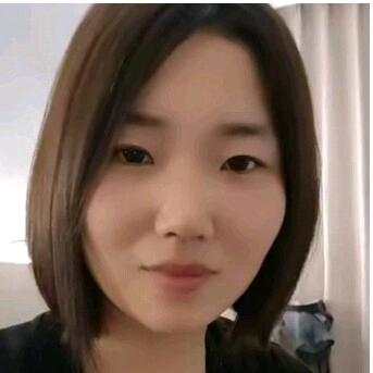 武汉景鸿门窗智能五金
