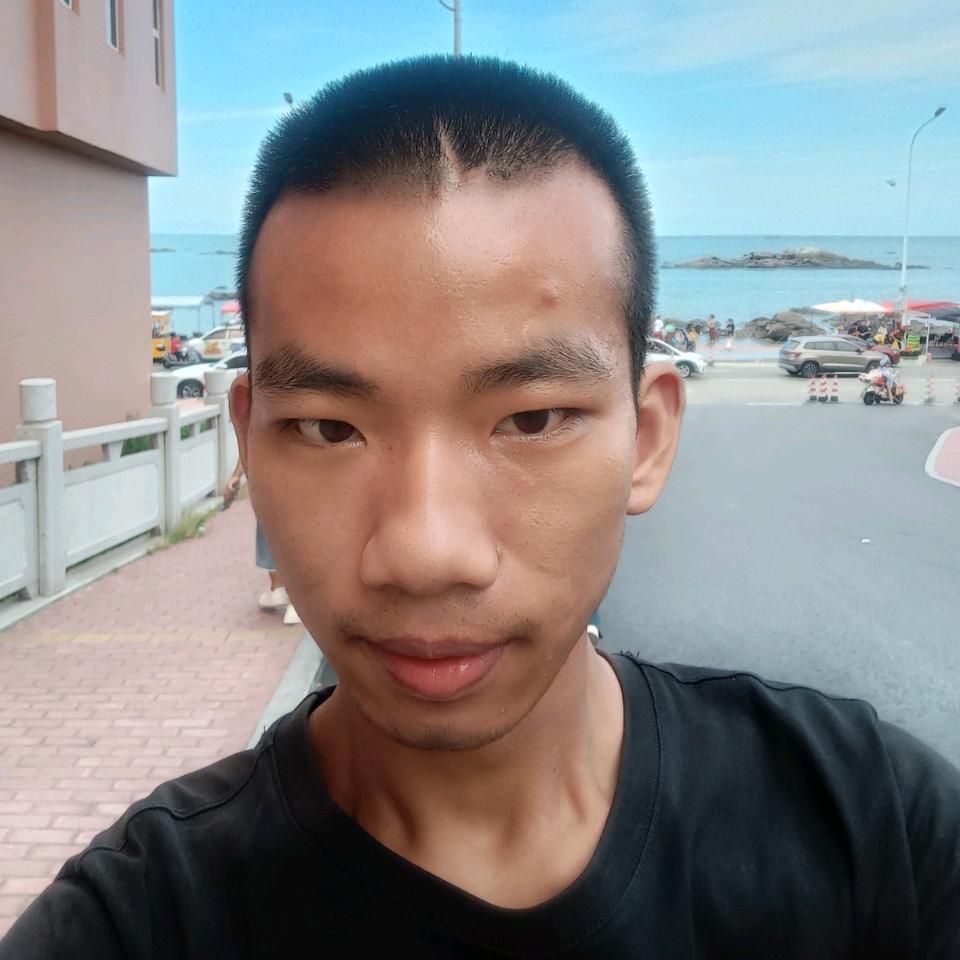 浪弟橱窗有好物2月1直播