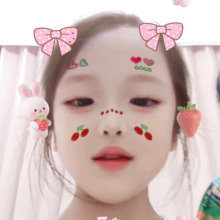 菊香