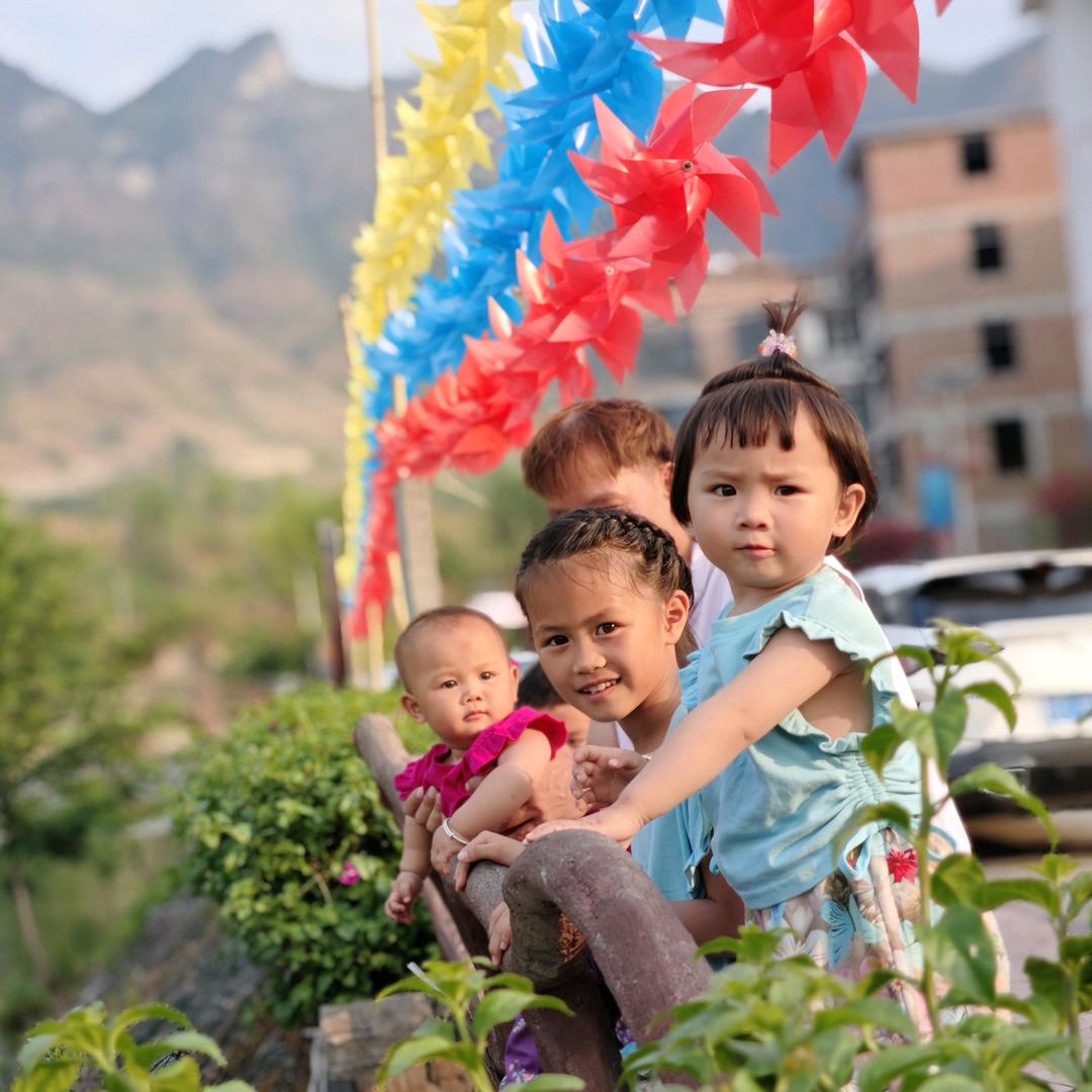 把梦撕碎窒息的疼🥀