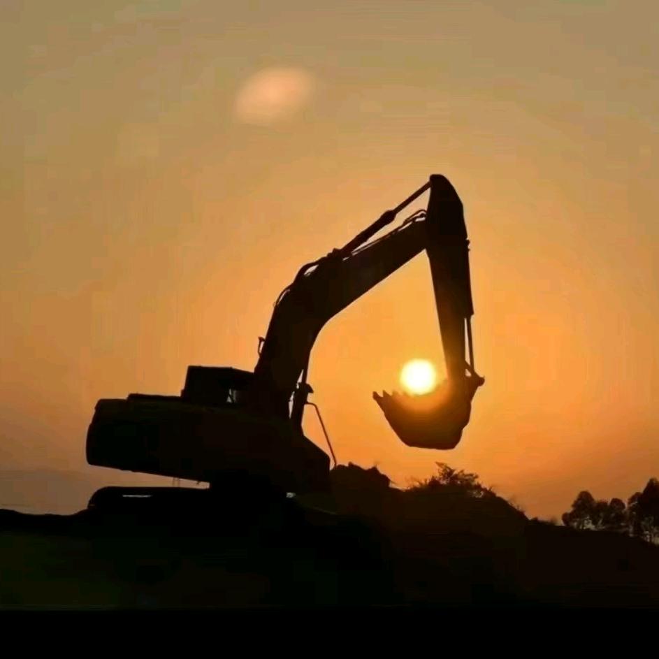 貂在奔旺