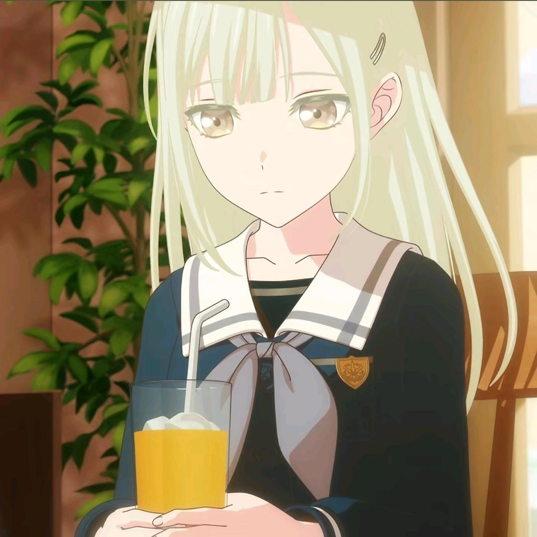 知言