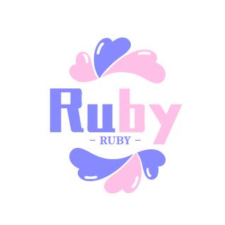 Ruby梦幻手作坊