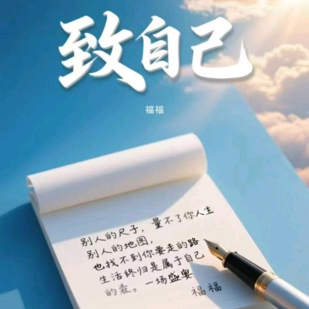 悦已