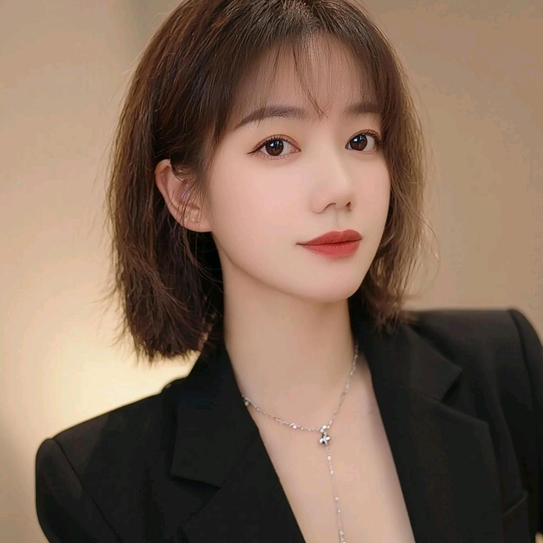 娜家小铺💋